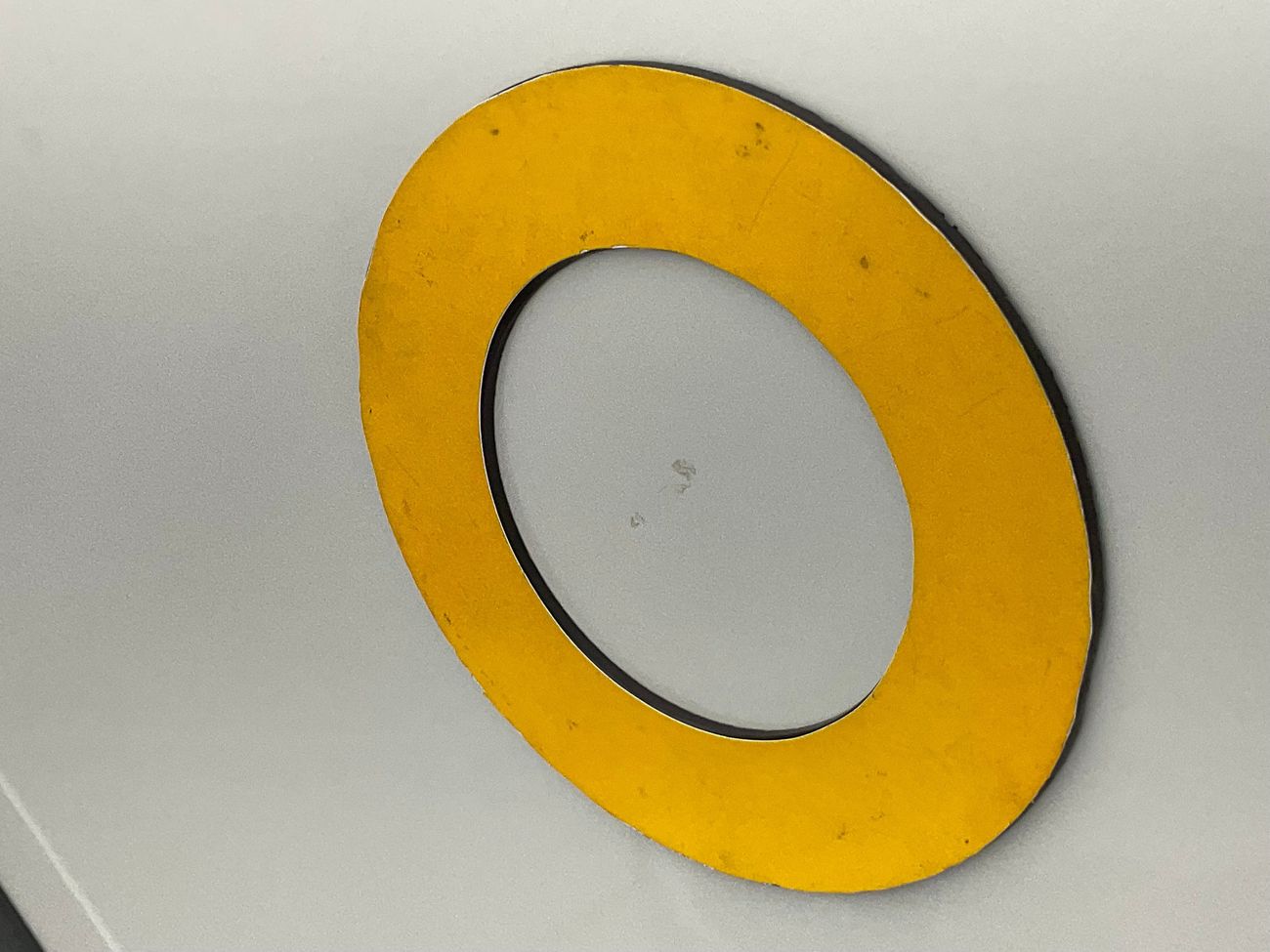 MG ZS Standard | 1 year free warranty | 0 Down Payment