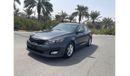Kia Optima Kia Optima 2,4  MODEL 2015 Excellent Conditio  (USA- SPEC)  VERY GOOD CONDITION