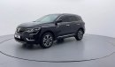 Renault Koleos LE 2500