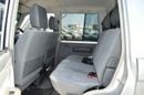 تويوتا لاند كروزر بيك آب Double cabin 4.5L, perfect inside and outside