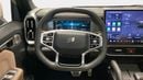 Jetour T2 LUXURY AT | Guaranteed Warranty | 0 Down Payment