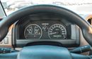Toyota Land Cruiser Pick Up TOYOTA LAND CRUISER 79 2.8L MT SC DIESEL PICKUP 2025