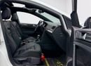 Volkswagen Golf R 2018 Volkswagen Golf R, Full Service History, Fully Loaded, Excellent Condition, GCC