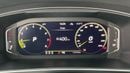 Volkswagen Tiguan 2.0 TSI 4WD DSG R-LINE | Guaranteed Warranty | 0 Down Payment