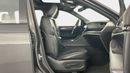 Jeep Grand Cherokee 3.6 L ALTITUDE 2 ROW 4WD AUTO | Guaranteed Warranty | 0 Down Payment