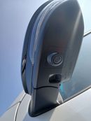 Toyota Hilux Toy. Hilux D/cab P/up 4x4 2.8L Diesel  GR-S - NO RADAR