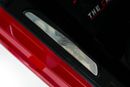 Alfa Romeo Giulia Veloce 2.0L AWD Q4-GCC-Q4 wheel drive system-well maintained-full serviced in Agency