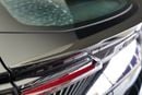 Lamborghini Urus 4.0T V8 Performante