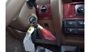تويوتا لاند كروزر هارد توب 71 Hardtop Short Wheel Base DLX V6 4.0l Petrol Manual Transmission