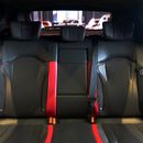 جيتور داشينج 1494 pm • 0% Downpayment • • Agency Warranty