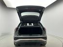 Audi Q3  SUV TFSI quattro 204hp Premium Edition (Ref# 26686)
