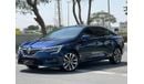Renault Megane NEW ARRIVAL RENAULT MEGANE 2023 GCC 1.6L UNDER WARRANTY