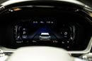 Infiniti QX60 Sensory 3.5L V6 Brand New 2024 Warranty