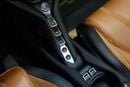 McLaren 750S SPIDER | Lift System | Latest Model | Bowers N Wilkins Audio | McLaren Warr + Serv