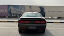 Dodge Challenger SXT 3.6L