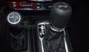 Jeep Wrangler RUBICON (4-Door) 2.0L Petrol, 4WD 8A/T | 2026 Model | Only for Export