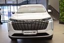 Haval H6 DELUXE