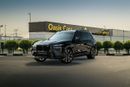 BMW X7 M60i XDRIVE xDriveM60i (6 Seats) Agency Warranty Full Service History GCC  2024 Low Mileage 4.4L Twi