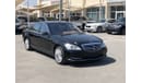 مرسيدس بنز S 550 موديل 2010 حاله ممتازه من الداخل والخارج فل مواصفات كراسي جلد ومثبت سرعه وتحكم كهربي كامل ونظام صوت