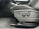 أودي Q5 45 TFSI S-LINE