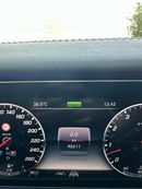 Mercedes-Benz CLS 450