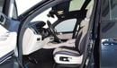 BMW X7 XDrive 50 i