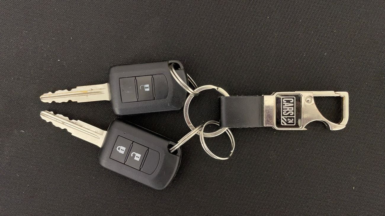 Mitsubishi Attrage GLX HIGHLINE 1.2 | Zero Down Payment | Home Test Drive