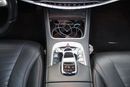 Mercedes-Benz S 560 Std 4.0L (463 HP) American Import