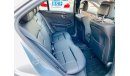 مرسيدس بنز E 350 Low Mileage