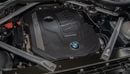 بي أم دبليو X5 40i M Sport 3.0L