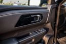 Mitsubishi L200 SPORTERO