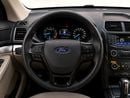 Ford Explorer AED725 P.M | Base | GCC Specs | 3.5L V6 | Well Maintained