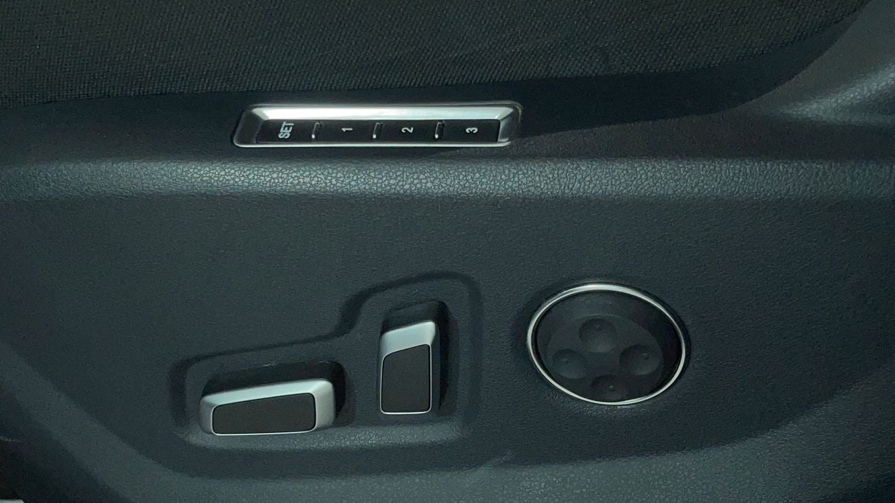 جاك JS6 2024 FLAGSHIP | AED 737/Month | 0 DP | 30 Day Return | Warranty | Service History