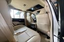 Toyota Land Cruiser GXR | Guaranteed Warranty | 0 Down Payment