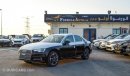 أودي A4 A4 AUDI A4 S LINE // 2018 // 2.0L TURBO ///////Special Offer//////// by Formala Auto