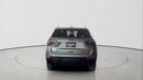Jeep Compass 2.4 LONGITUDE 4WD AUTO | Guaranteed Warranty | 0 Down Payment