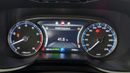 GAC GS8 GL | Guaranteed Warranty | 0 Down Payment