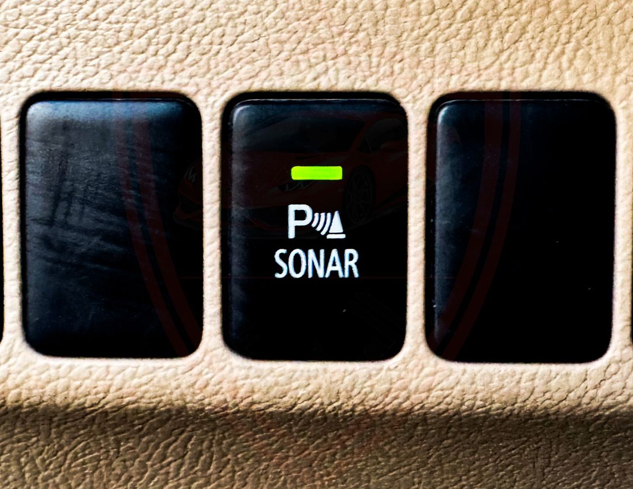 ميتسوبيشي آوتلاندر ميتسوبيشي أوتلاندر | ٣.٠ لتر | ٢٠٢٣ | خليجي | خالية من الحوادث | بحالة ممتازة | ١١٦٢ شهرياً