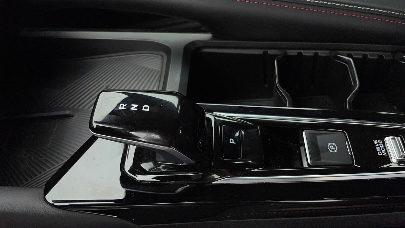 Geely Coolray GF 1.5 | Zero Down Payment | Home Test Drive