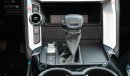 Toyota Land Cruiser GX-R TWIN TURBO 3.5L GXR FULL OPTION