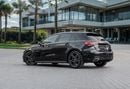Mercedes Benz A200 A200 | 1,959 P.M | 0% Downpayment | Under Warranty!