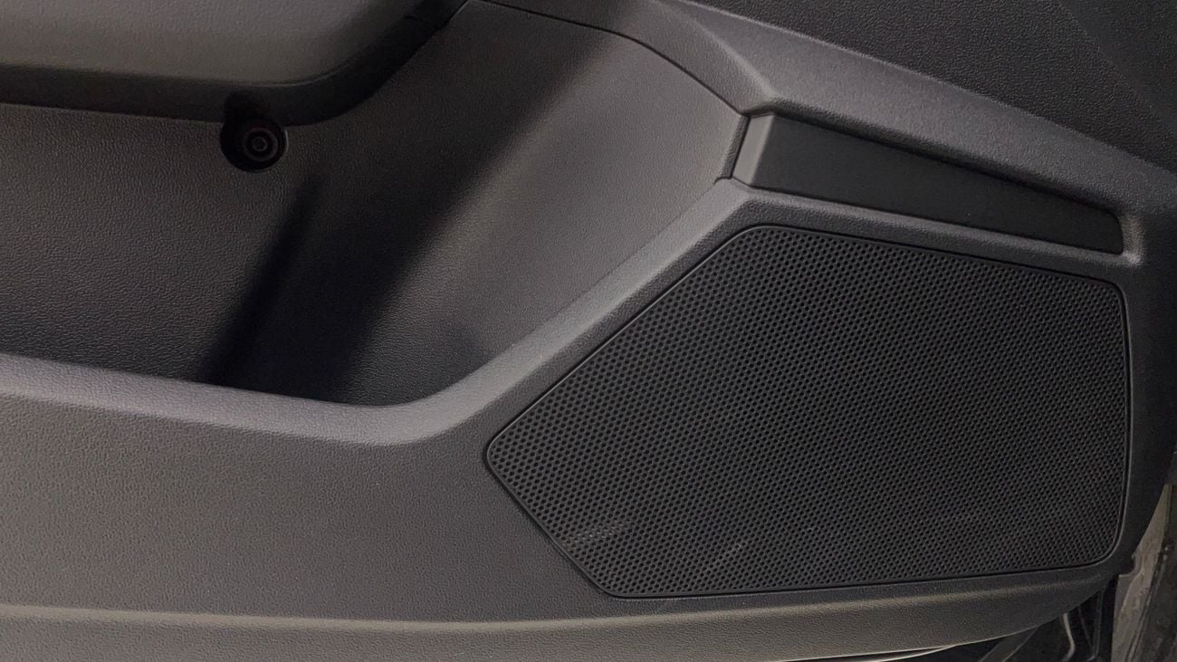 أودي A3 35 TFSI 1.4 | بدون دفعة مقدمة | اختبار القيادة في المنزل