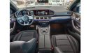 Mercedes-Benz GLE 53 GLE 53