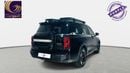 GAC GS8 GX Traveler | 2026 | 0% DP | 1,608/Month | Gargash Warranty | Service History