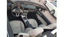 Mercedes-Benz SLK 200 Mercedes benz SLK model 2015 GCC car prefect condition no need any maintenance one owner from agenc