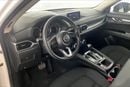Mazda CX5 GS | Guaranteed Warranty | 0 Down Payment