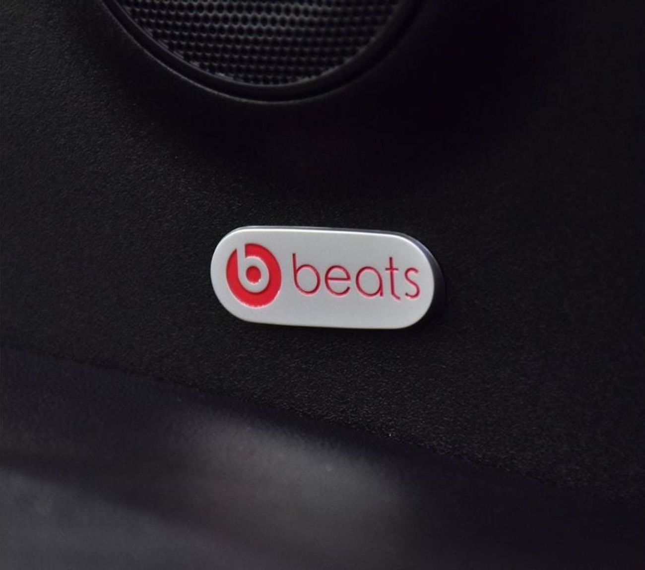 Abarth 595 EXCELLENT DEAL for our Abarth 595 Scorpioneoro ( 2022 Model ) in Black Color GCC Specs