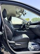 Toyota RAV4 LE TOYOTA RAV4 LE STANDARD OPTION || NEW SHAPE | 2.0L PETROL 4WD / 10.5'' DVD+CAMERA (CODE # RVPLEF)