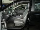 Toyota RAV4 Luxury Edition Export Price