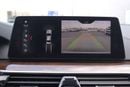 BMW 530i